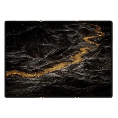 Huawei Mate XT Ultimate 16GB RAM 1TB 10.2-inch - Black